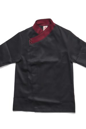 1156_1