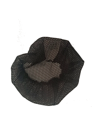 2222_1