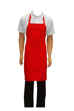 47_1